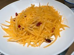 -鸿运楼·舌尖上的徽菜