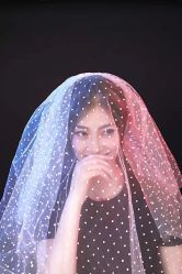-LG婚前影像·高级定制