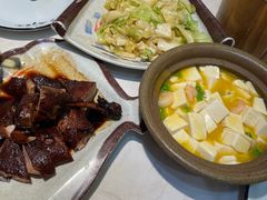 -乌记大厨餐厅