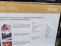 -雅马哈钢琴电钢琴城盛世雅歌琴行•电钢琴城•钢琴培训•二手钢琴租赁(西三环旗舰店)