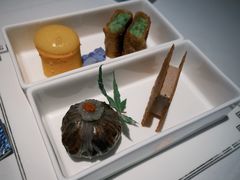 -墨宴(西洋湖店)