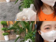 -春莱·老挝咖啡·泰式奶茶(钟楼店)