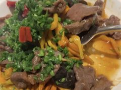 -闽和南(深圳万象城店)