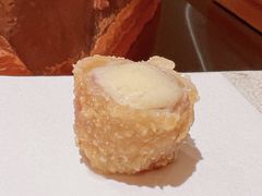 -Takiya Tempura