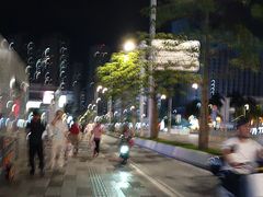 -MIMO CAFE(沙头角店)