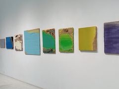 -草场地艺术区