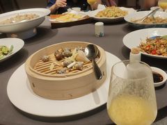 -上味·小海小鲜(中联店)