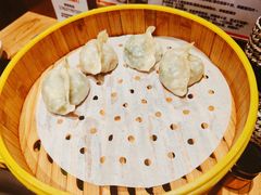 -三个渔夫·蒸汽海鲜(万德大厦店)