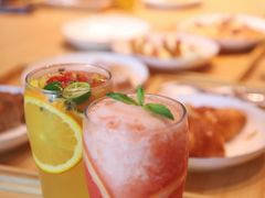 -巴黎贝甜(阳光上东店)