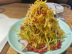 -小核桃品质串店(世茂大道店)