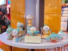 -LLJ夹机占(正佳广场店)