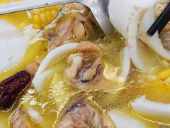 -派派茶客(金杏花园店)