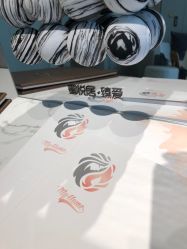 -蜜悦居月子会所(环贸中心店)