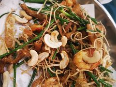 -六婶西关小厨(光塔路店)