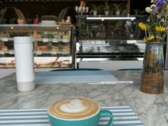 -玫瑰西餐厅.意面披萨.牛排咖啡