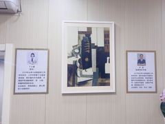 -中农大我爱我爱24h动物医院·中医针灸·猫专科·骨科医疗中心(双井店)