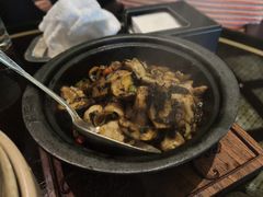 -北京四季酒店·采逸轩