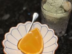 -然锅料理
