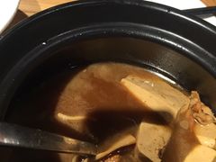 -盒马渔市(平高企业集团·平高广场店)