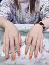 点击看大图 -RL Nail·瑞丽美甲美睫品牌原创店