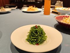 -宴周康·精致江浙菜(周浦店)
