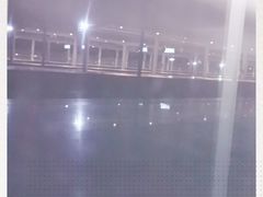 -三明北站
