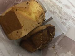 -一定好食品有限公司(四川北路商业街店)
