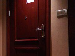 -知足堂养生会所(碑亭巷店)