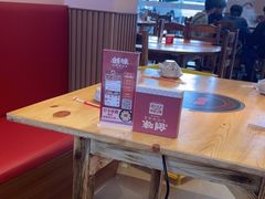 -创味·民间海南菜·非遗藤桥排骨(藤桥·免税城店)