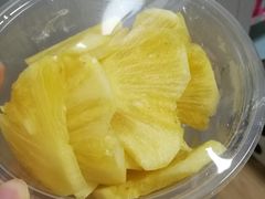 -港华水果街(港华广场店)