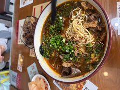 -宝小庆邵阳米粉(深圳市南山保利店)