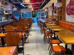 -苗小坛酸汤鱼(酒仙桥店)
