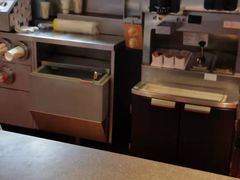 -麦当劳(西单明珠店)