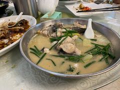 -叙兴楼(礼东财记农庄分店)
