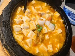 -醉庐·新上海菜(南京西路店)