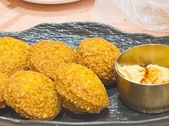 -BRBR叙利亚餐厅(总店)