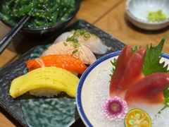 -赤稻·日式料理(禅城店)