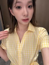 -周周美学工作室