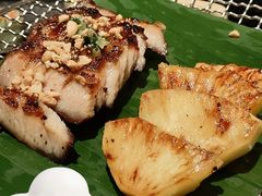 -美奈小馆·越南料理(福田星河COCO Park店)