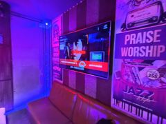 -唱吧麦颂KTV(西单华威潮铺街店)