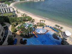 -深圳大梅沙京基洲际度假酒店