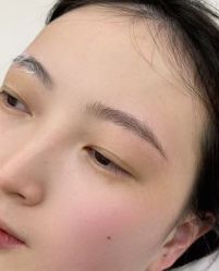-张小野·专业半永久纹眉