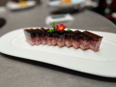 -上海银厨(武宁路店)