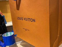 -LV路易威登(杭州万象城店)