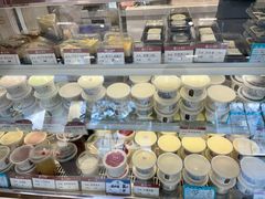 -三元梅园(团结湖店)