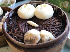 -花园茶楼(兴城西路店)