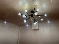 -辣出味岳阳特色烧烤·龙虾大排档(砂子塘总店)