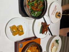 -茉里粤菜(皇姑万象汇店)