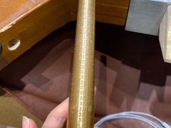 -十八字金·银饰·开蚌DIY·手工体验团建(魏公芳华里店)