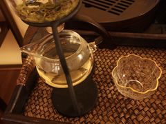 -耳博匠·专业采耳·头疗SPA